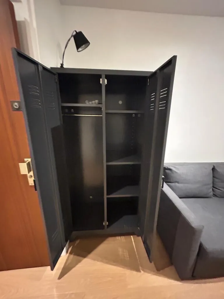 Location Paris Appartement 69e5d5c7f2a5