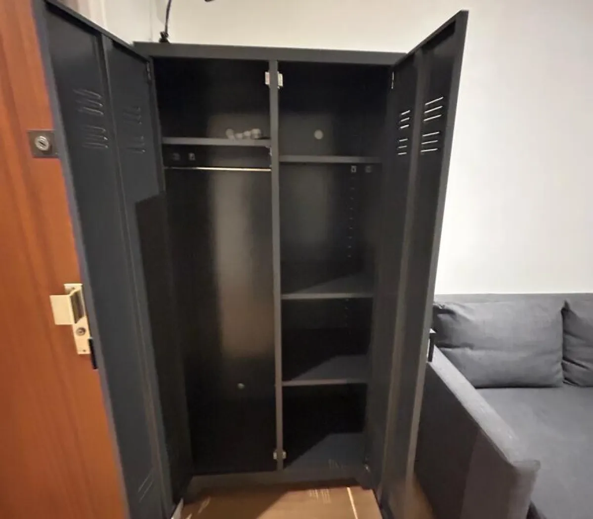 Location Paris Appartement 69e5d5c7f2a5