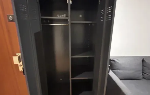 Location Paris Appartement 69e5d5c7f2a5