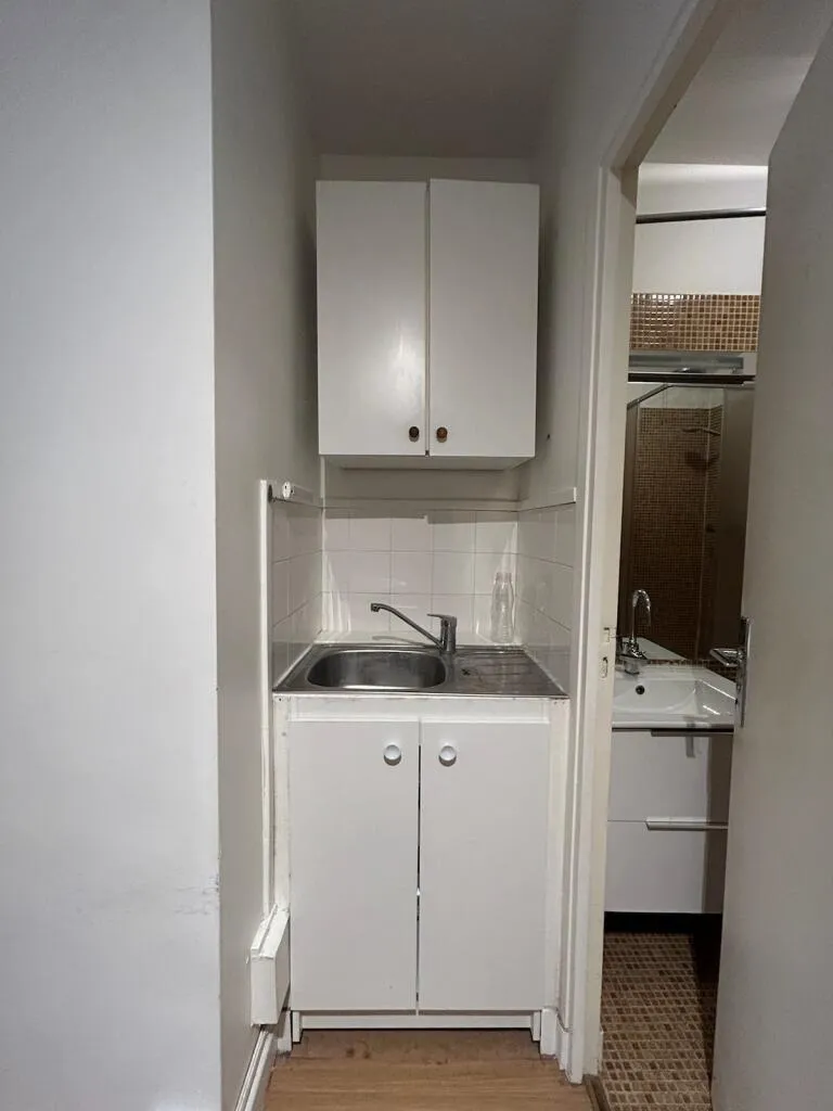 Location Paris Appartement 69e5d5c7f2a5