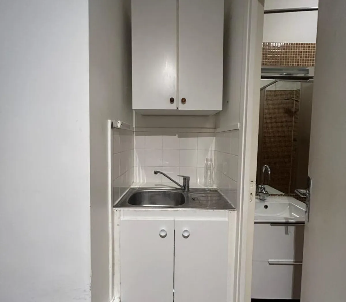 Location Paris Appartement 69e5d5c7f2a5