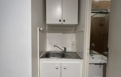 Location Paris Appartement 69e5d5c7f2a5