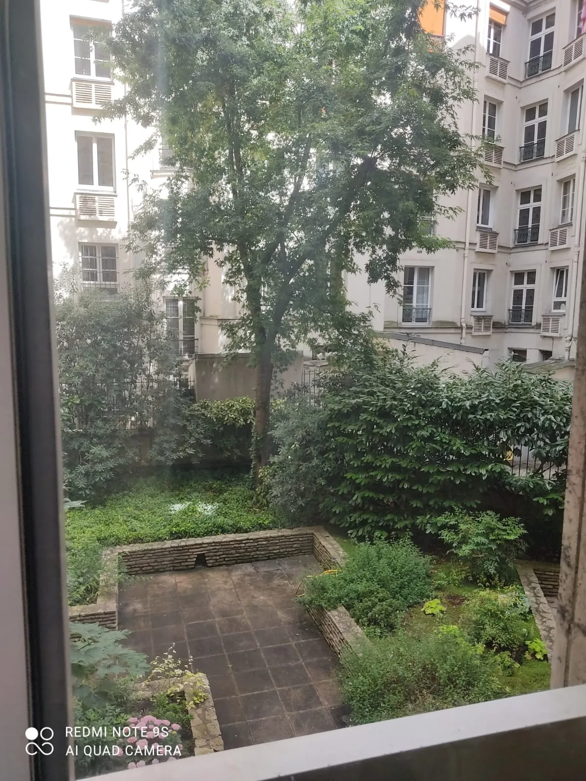 Location Paris Appartement 69e5d5c7f2a5