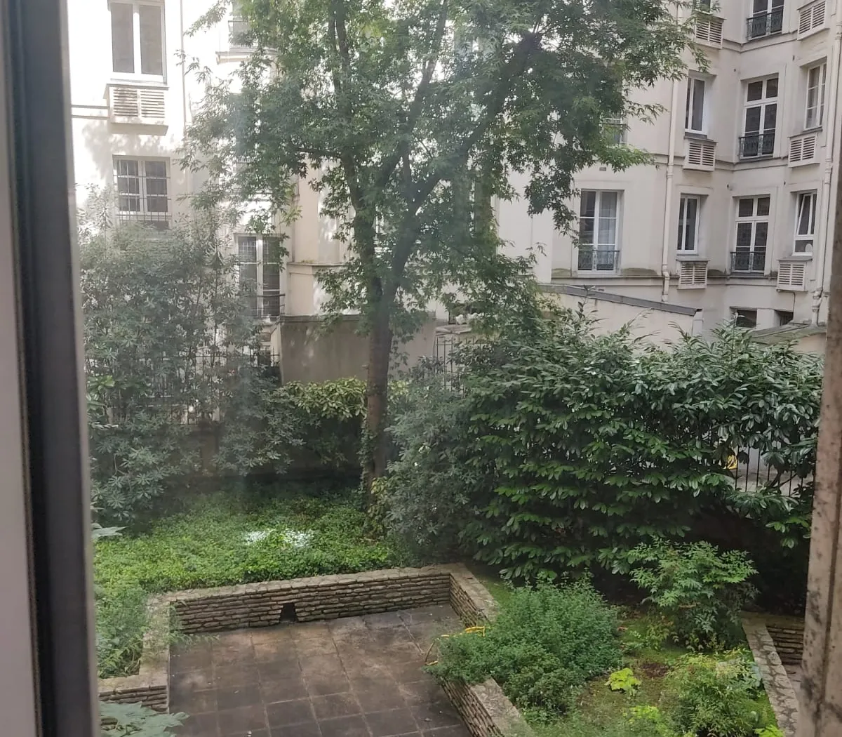 Location Paris Appartement 69e5d5c7f2a5