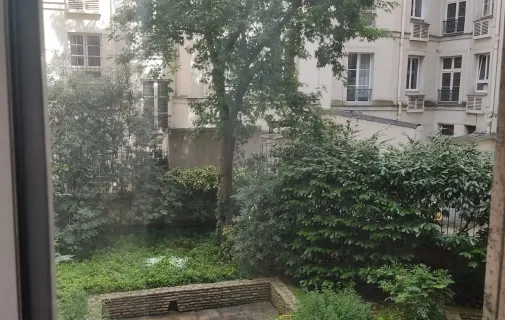 Location Paris Appartement 69e5d5c7f2a5