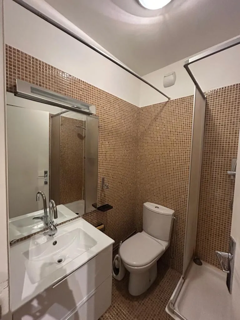 Location Paris Appartement 69e5d5c7f2a5