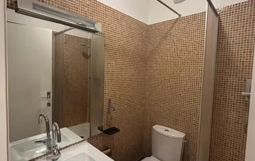 Location Paris Appartement 69e5d5c7f2a5