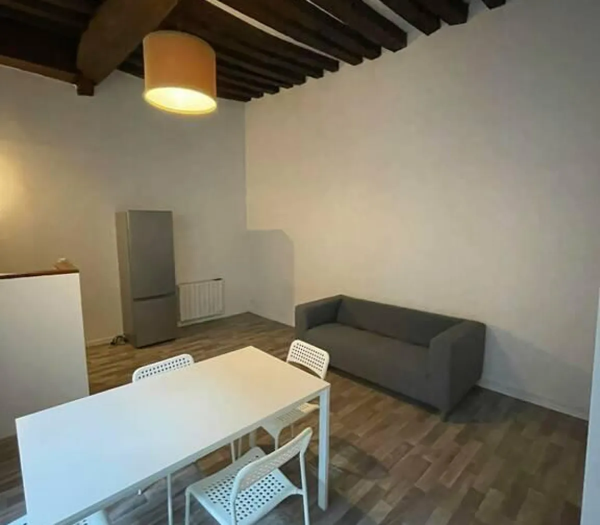 Location Rouen Appartement 69e5df1da78e