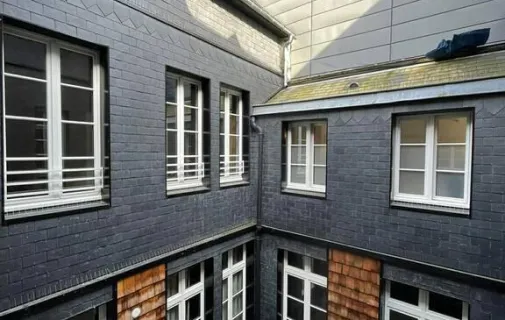Location Rouen Appartement 69e5df1da78e
