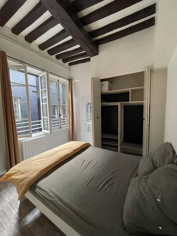 Location Rouen Appartement 69e5df1da78e