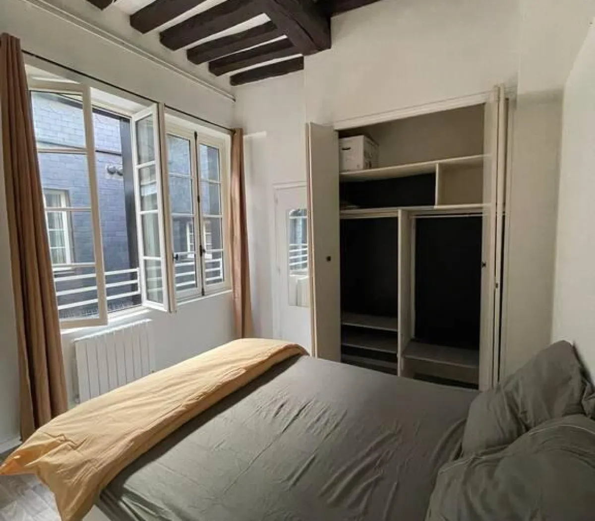 Location Rouen Appartement 69e5df1da78e