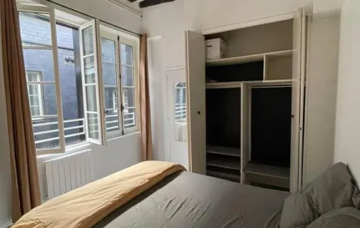 Location Rouen Appartement 69e5df1da78e