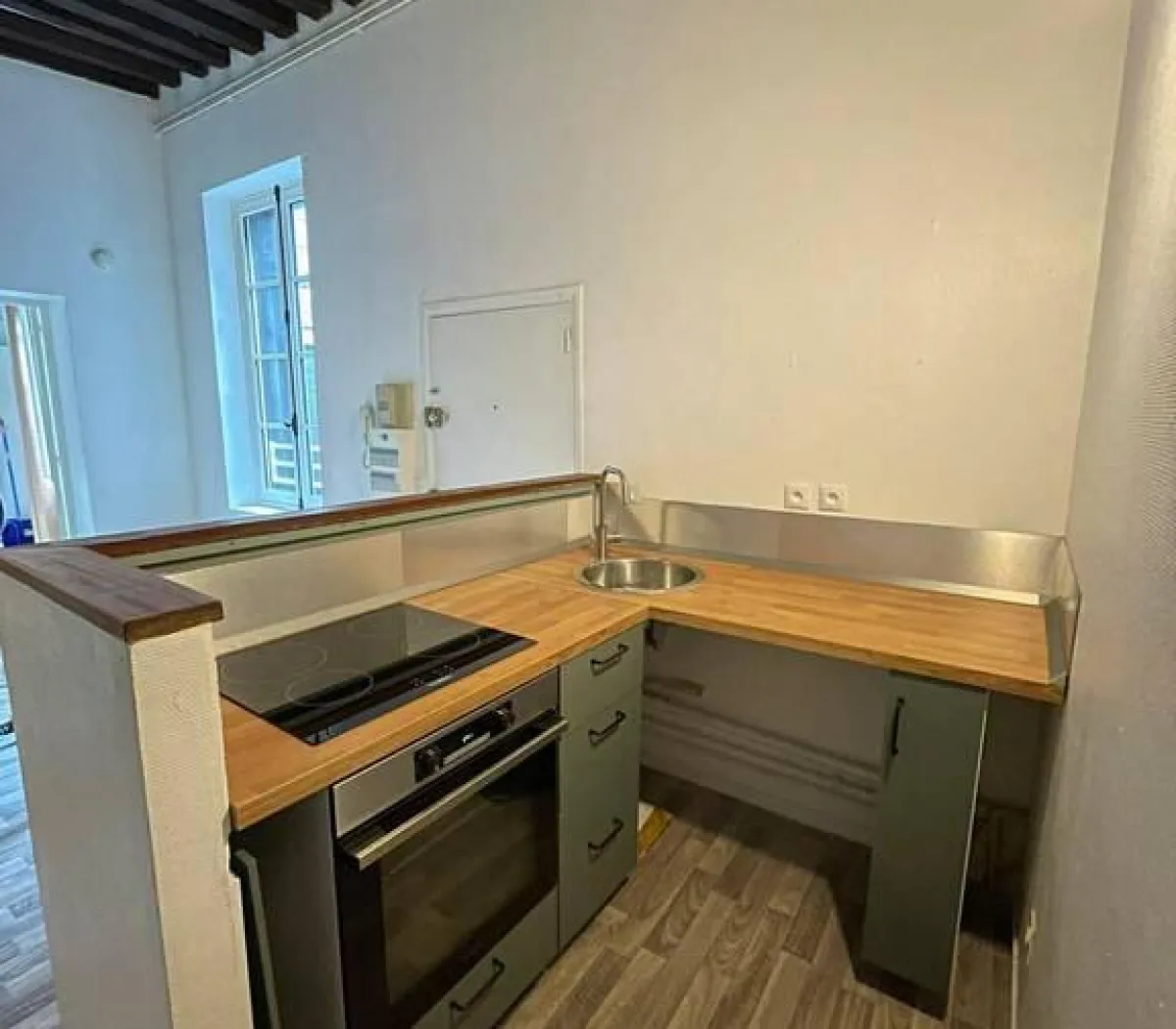 Location Rouen Appartement 69e5df1da78e