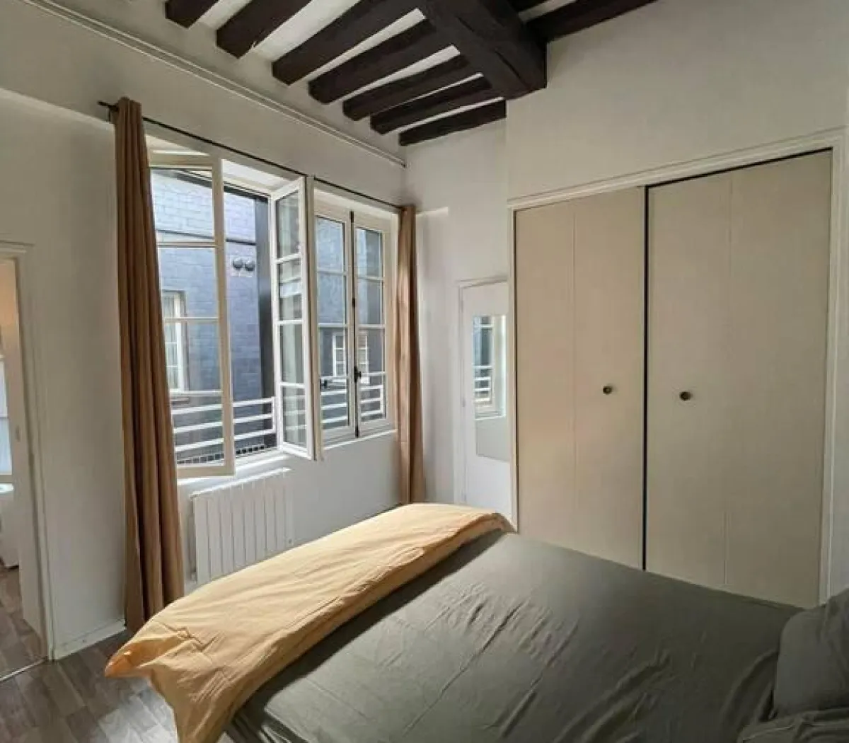 Location Rouen Appartement 69e5df1da78e