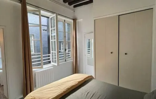 Location Rouen Appartement 69e5df1da78e