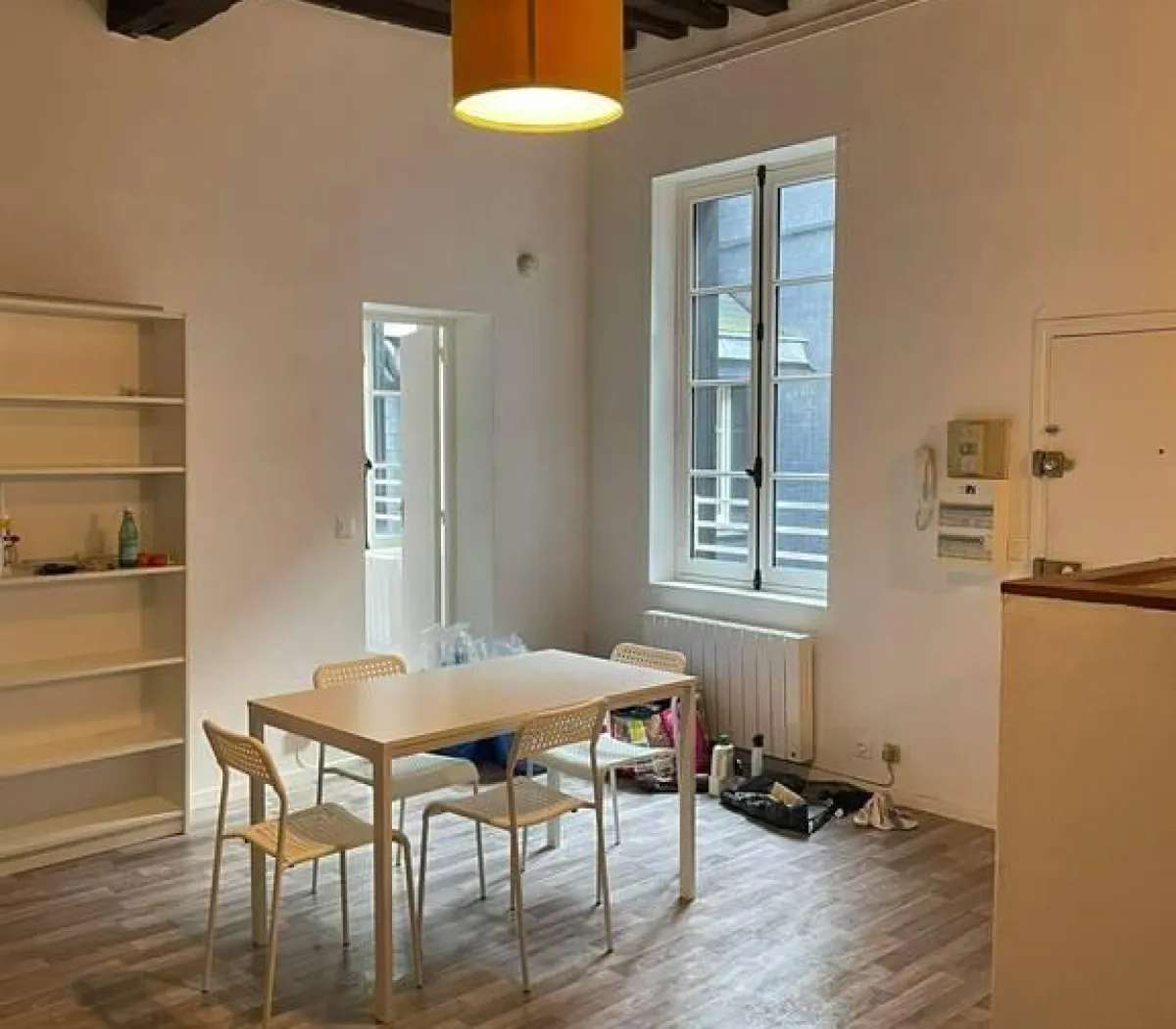 Location Rouen Appartement 69e5df1da78e