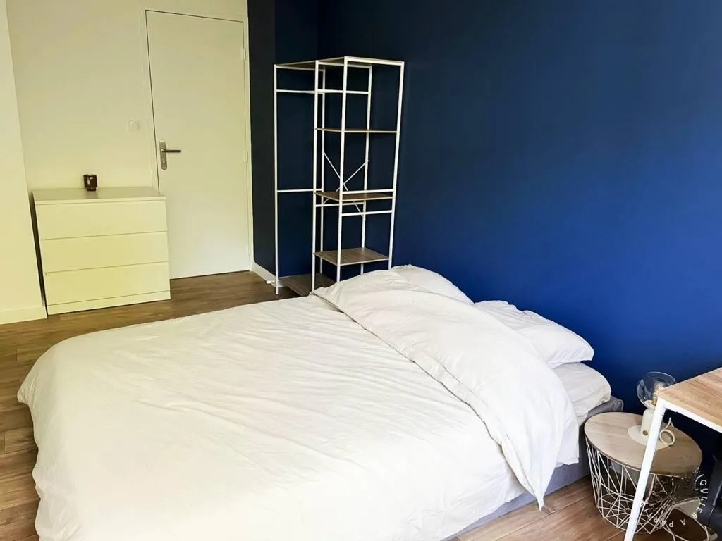 Location Grenoble Chambre 69e5e07a566c