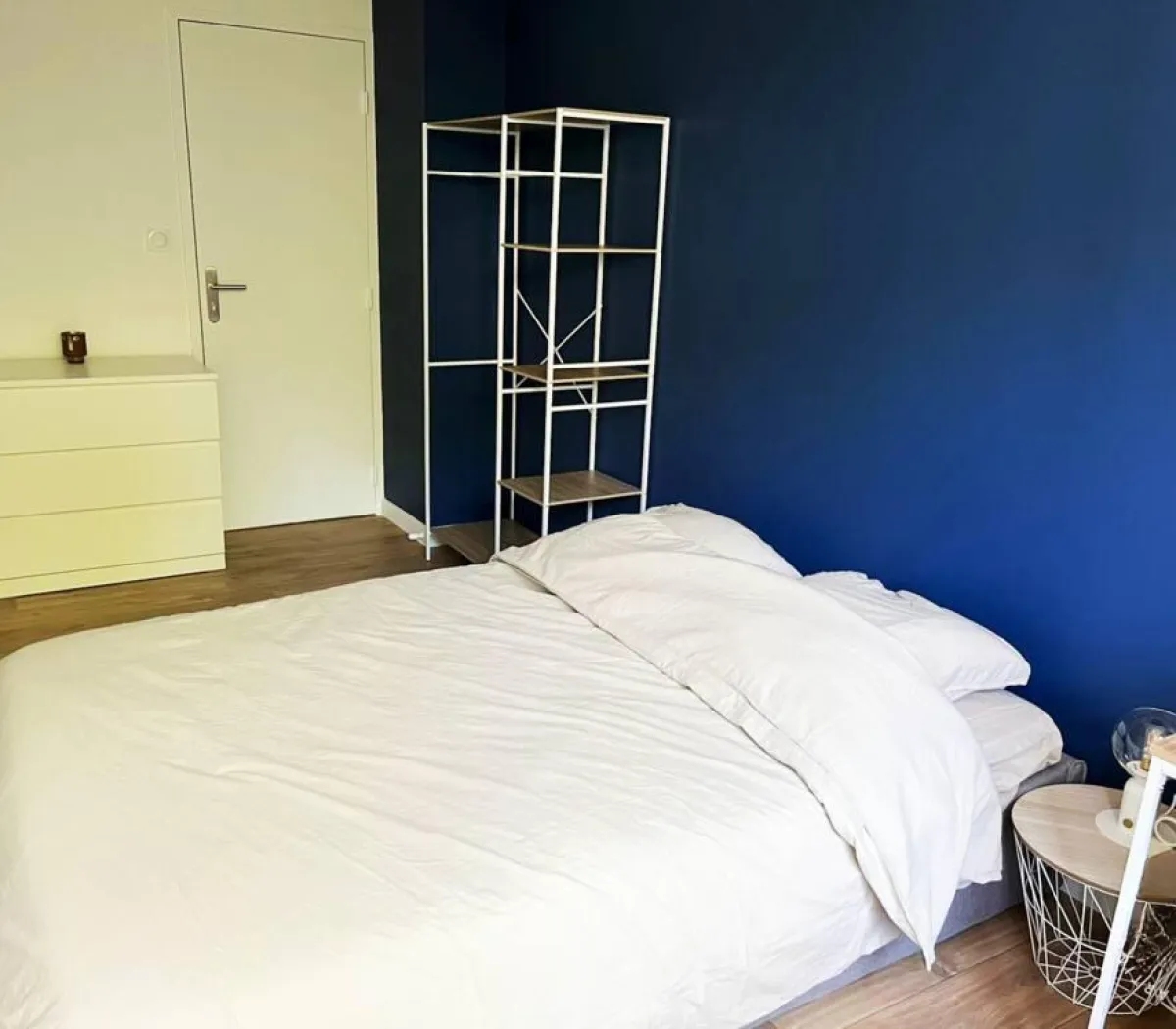 Location Grenoble Chambre 69e5e07a566c