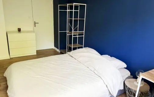 Location Grenoble Chambre 69e5e07a566c