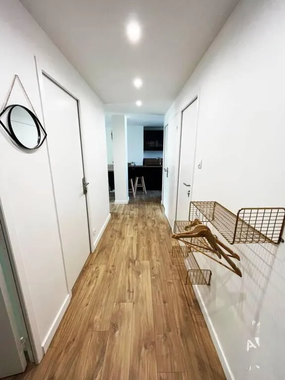 Location Grenoble Chambre 69e5e07a566c