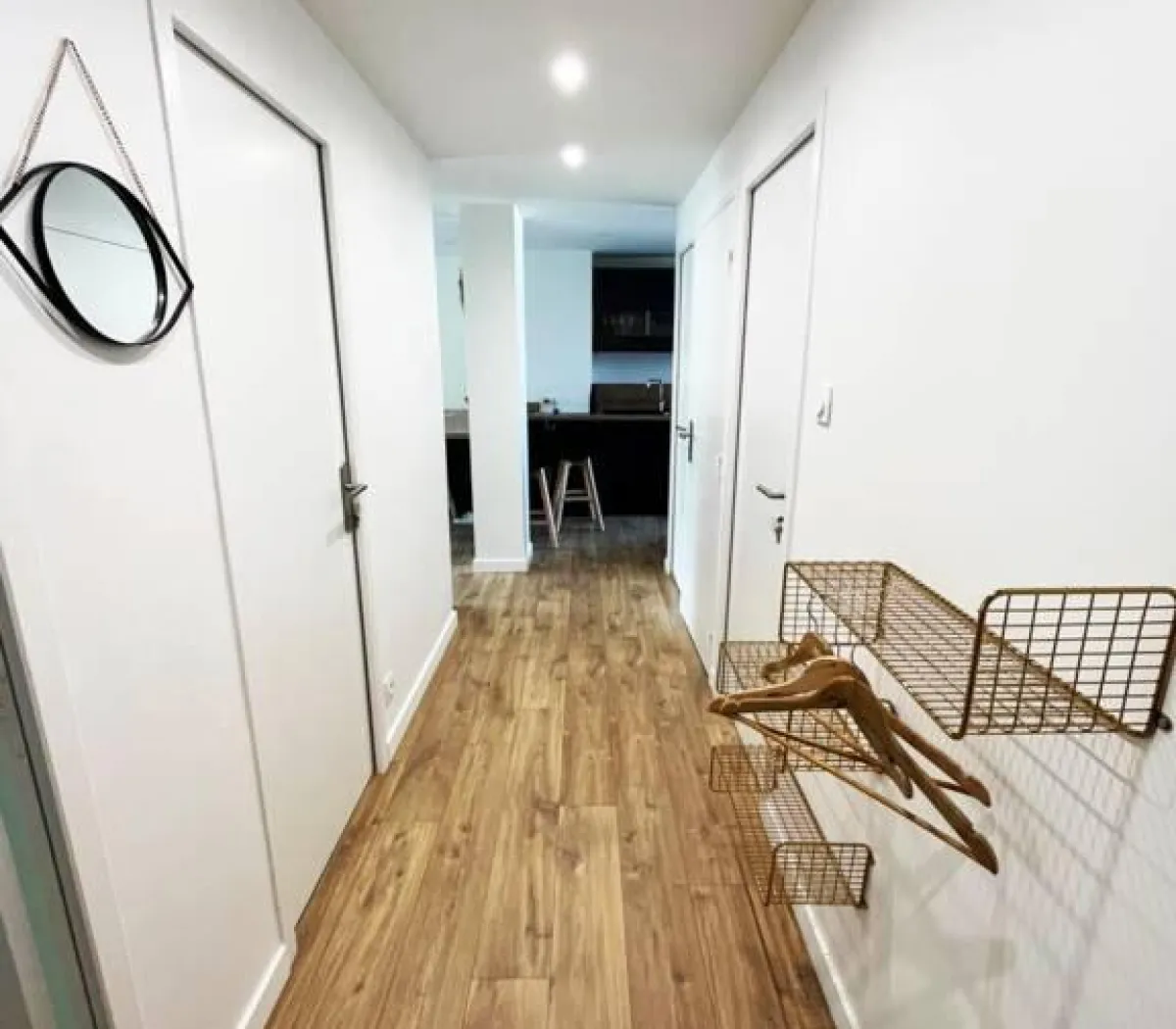 Location Grenoble Chambre 69e5e07a566c