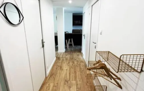 Location Grenoble Chambre 69e5e07a566c