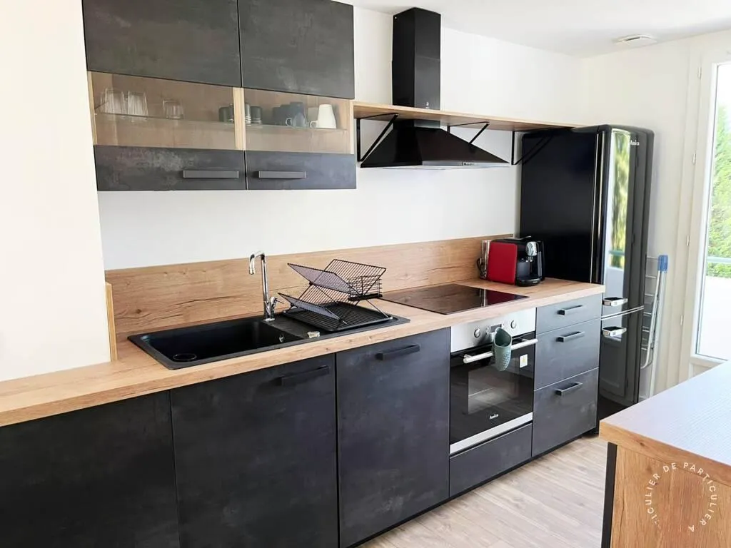 Location Grenoble Chambre 69e5e07a566c