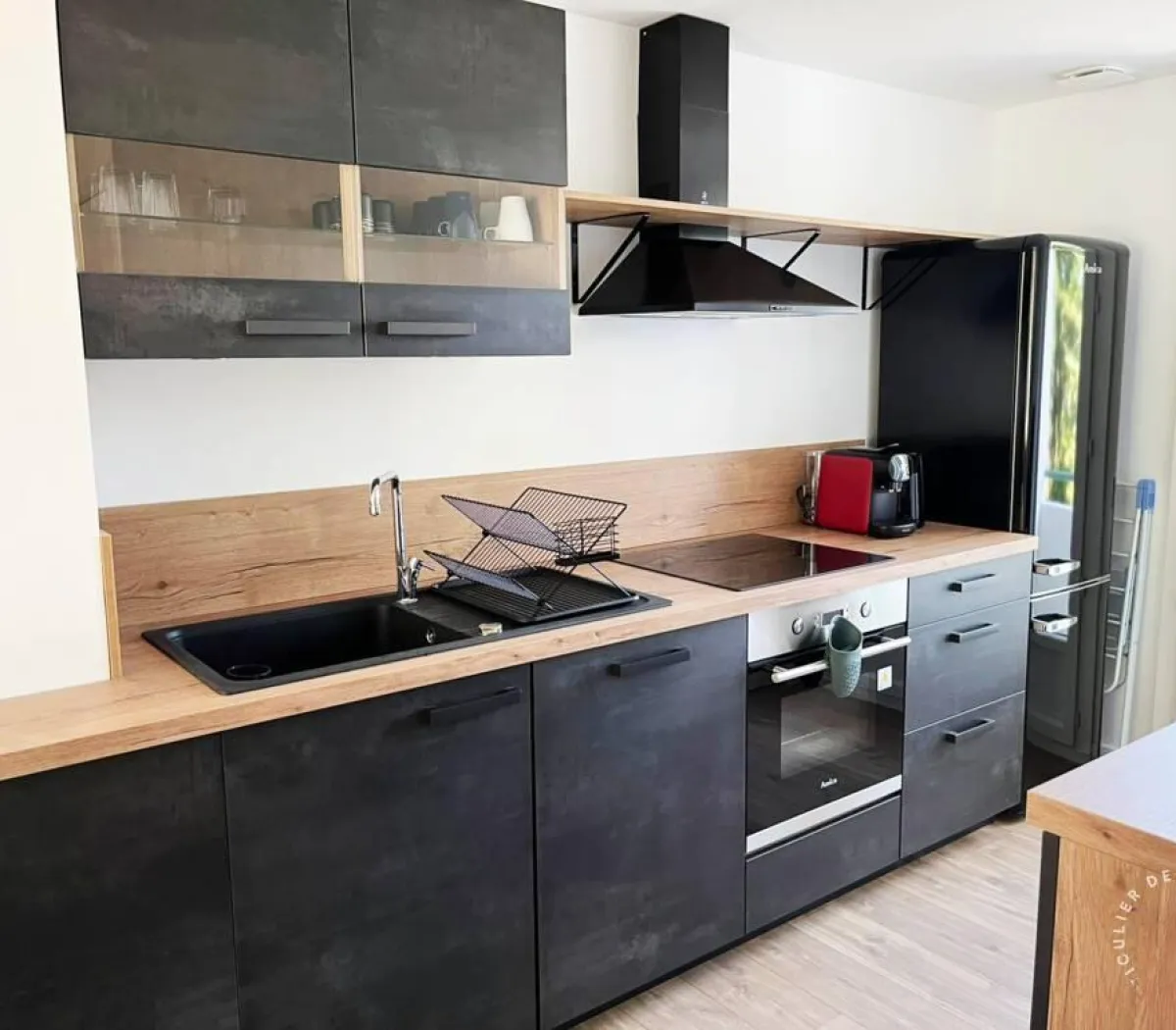 Location Grenoble Chambre 69e5e07a566c