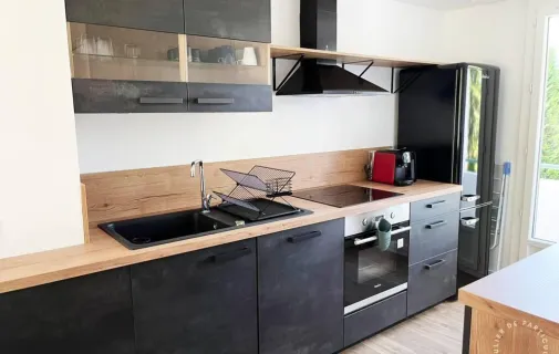 Location Grenoble Chambre 69e5e07a566c