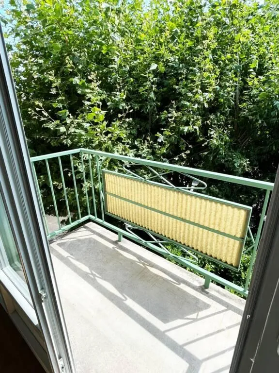 Location Grenoble Chambre 69e5e07a566c