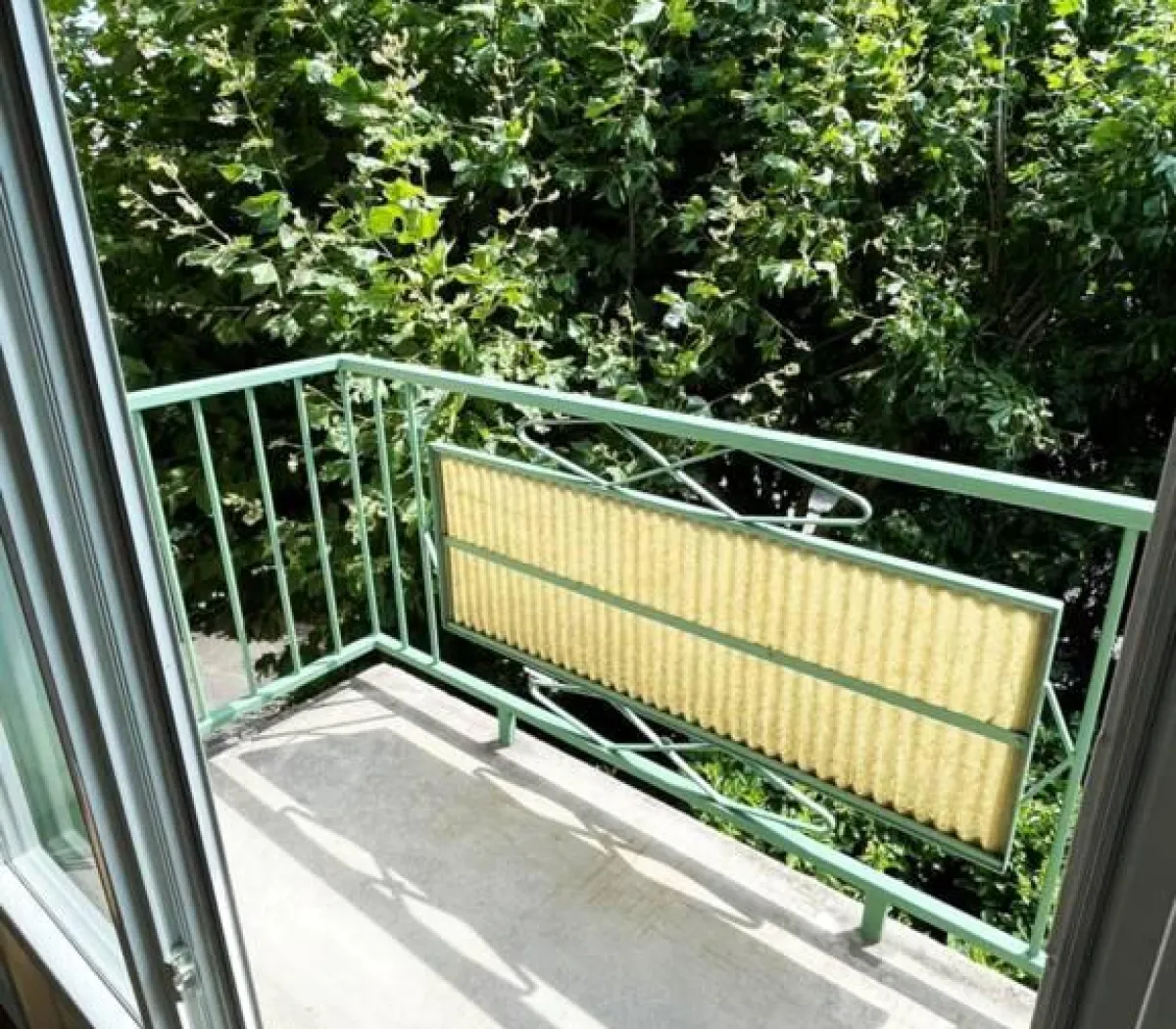 Location Grenoble Chambre 69e5e07a566c