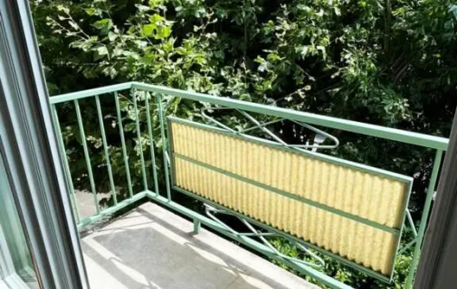 Location Grenoble Chambre 69e5e07a566c