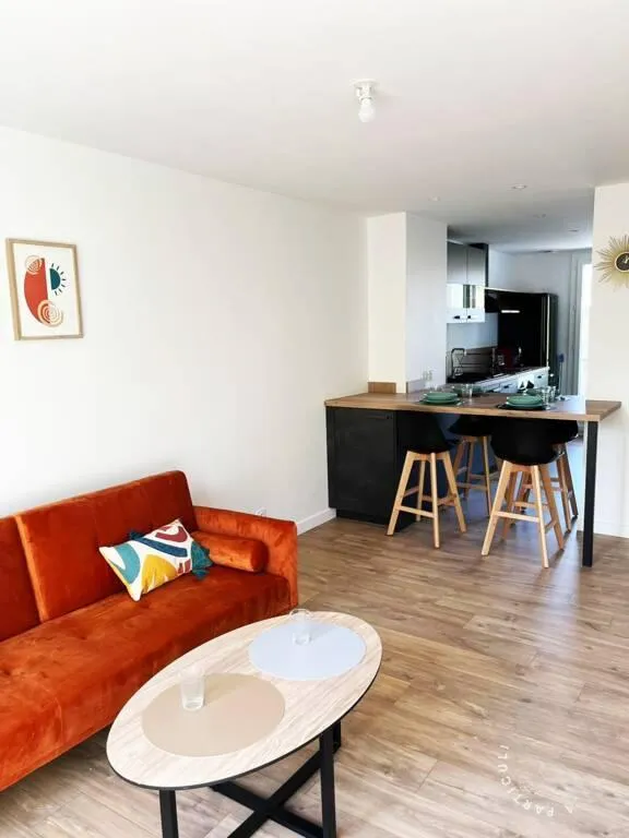 Location Grenoble Chambre 69e5e07a566c