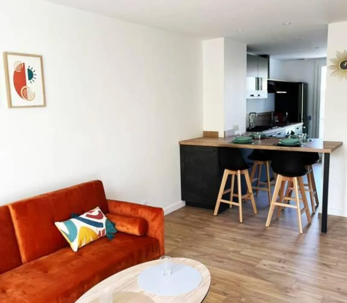 Location Grenoble Chambre 69e5e07a566c