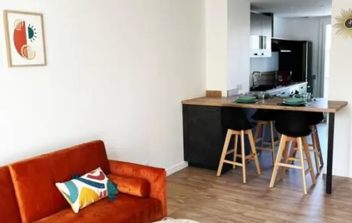 Location Grenoble Chambre 69e5e07a566c