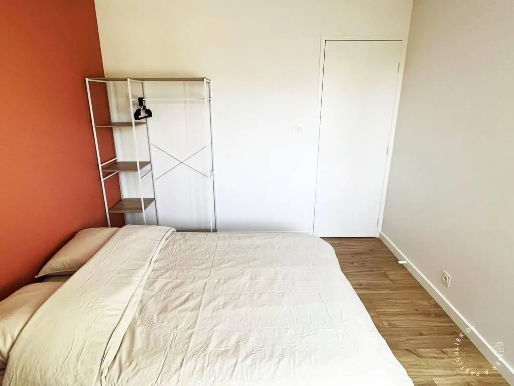 Location Grenoble Chambre 69e5e07a566c