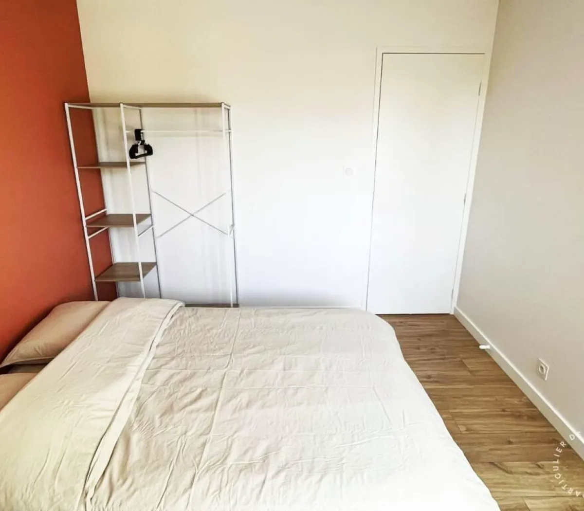 Location Grenoble Chambre 69e5e07a566c