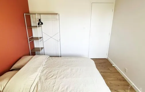 Location Grenoble Chambre 69e5e07a566c