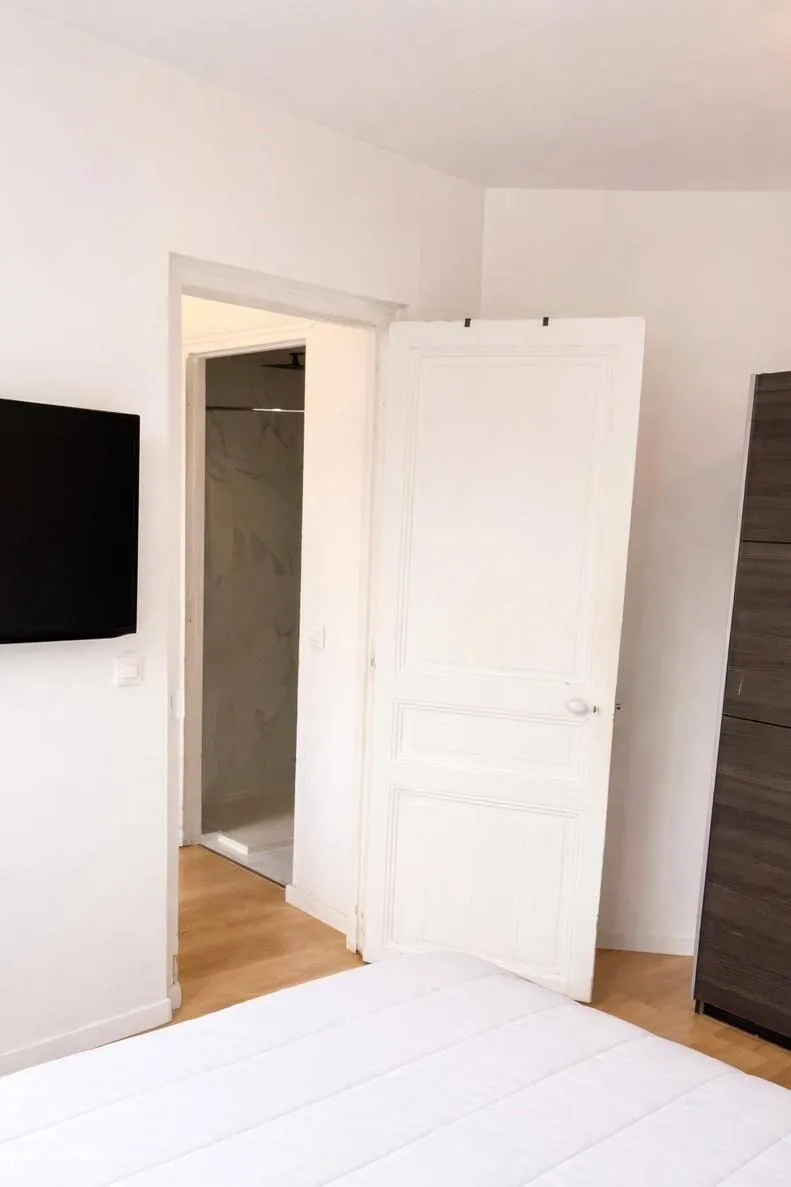 Location Boulogne-Billancourt Appartement 69e5e5bee0f2