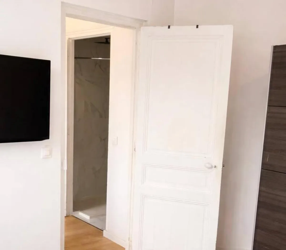 Location Boulogne-Billancourt Appartement 69e5e5bee0f2