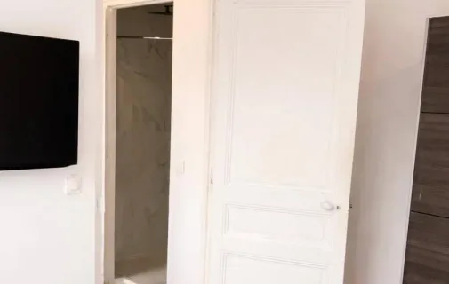 Location Boulogne-Billancourt Appartement 69e5e5bee0f2