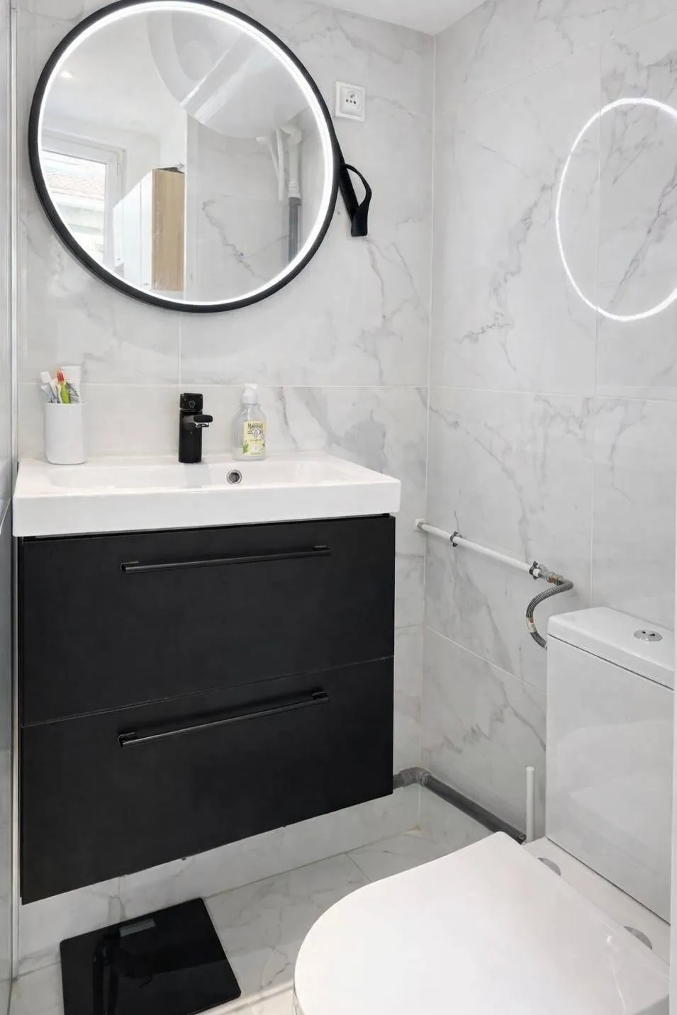 Location Boulogne-Billancourt Appartement 69e5e5bee0f2