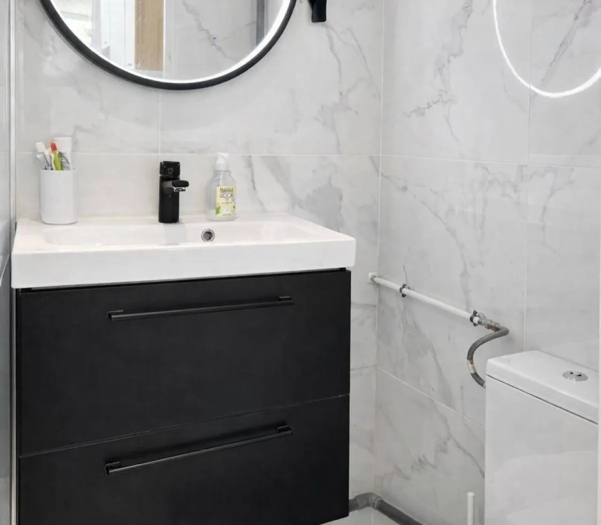 Location Boulogne-Billancourt Appartement 69e5e5bee0f2