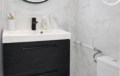 Location Boulogne-Billancourt Appartement 69e5e5bee0f2