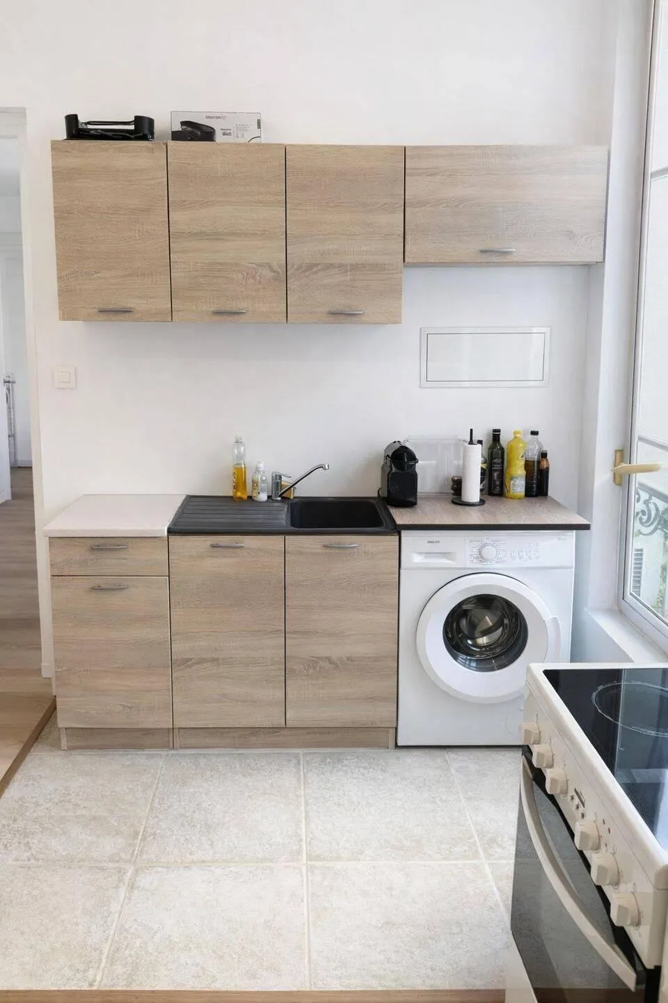 Location Boulogne-Billancourt Appartement 69e5e5bee0f2