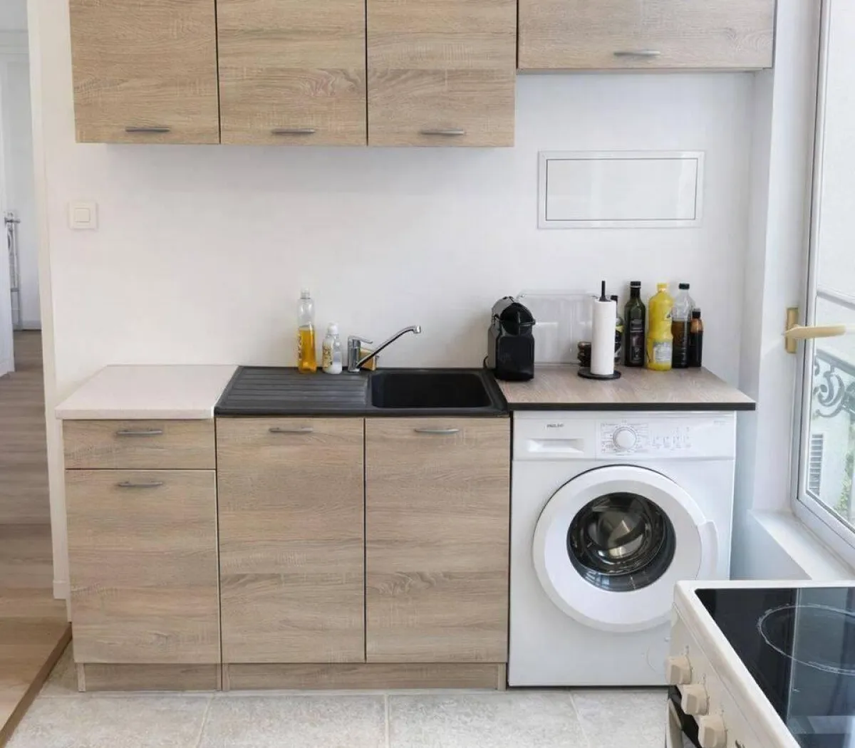 Location Boulogne-Billancourt Appartement 69e5e5bee0f2