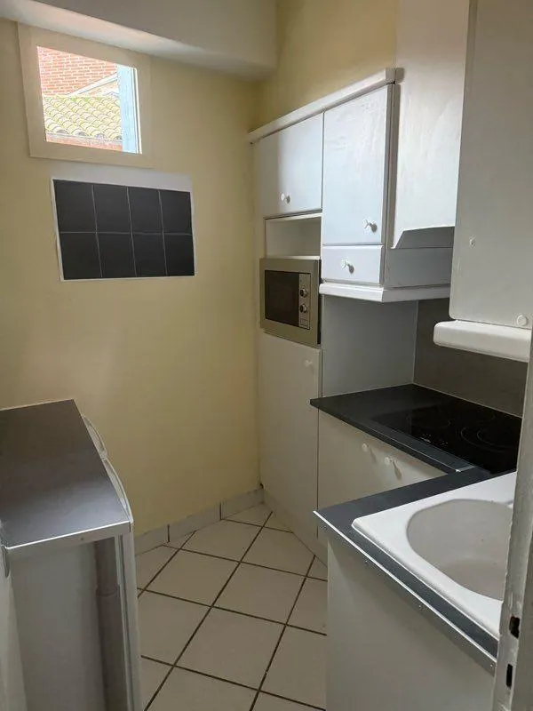 Location Toulouse Appartement 69e5e696d030