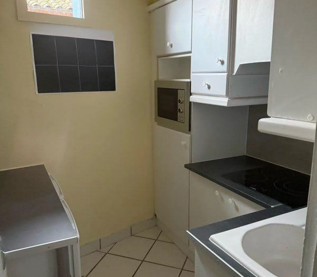 Location Toulouse Appartement 69e5e696d030