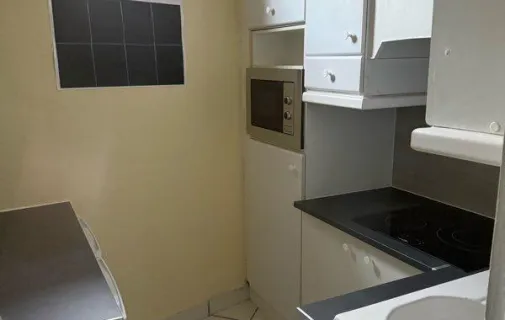 Location Toulouse Appartement 69e5e696d030