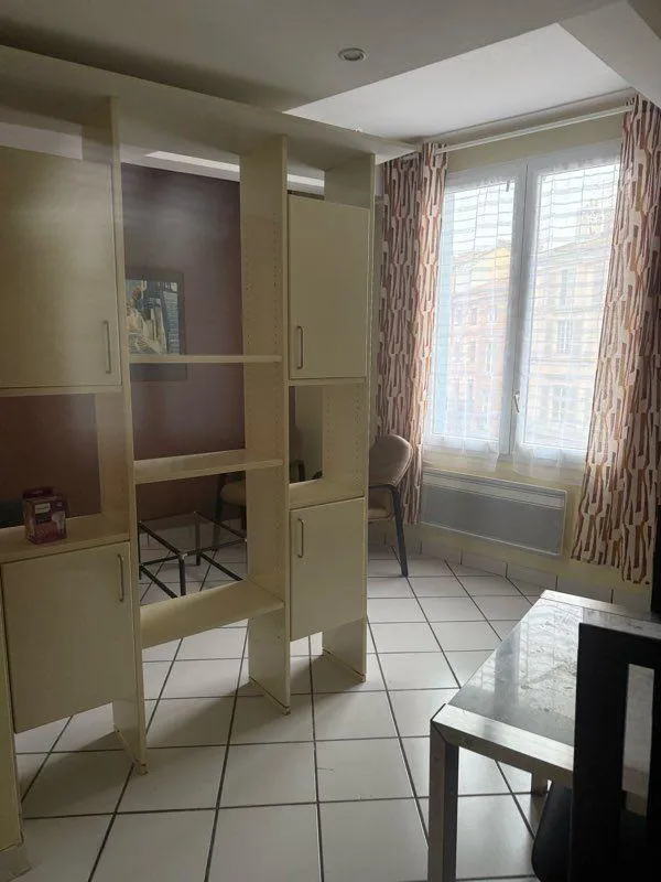 Location Toulouse Appartement 69e5e696d030